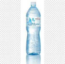 96) nama resmi bm/rm pemerian :: Air Minum Air Suling Botol Reverse Osmosis Air Mineral Botol Plastik Air Minum Air Mineral Png Pngwing