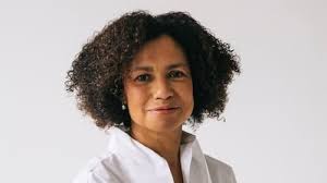 PepsiCo Elects Edith W. Cooper to Board of Directors