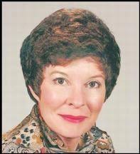 Janice Deeds Obituary (1939