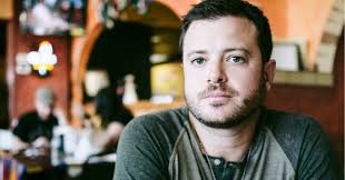 That Nashville Sound: Crystal Shawanda, Wade Bowen, Daryle Singletary and  Ray Wylie Hubbard All Ready New Projects