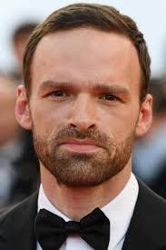 Kevin Layne's Instagram, Twitter & Facebook