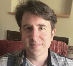 Westen Psychological Association