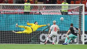 Underlying its reputation as the broadcaster of choice down under for football, optus sport has exclusive live broadcast rights in. Uw Of L1gmblbm