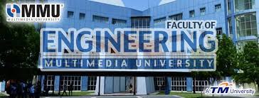 Private university & university college. Faculty Of Engineering Multimedia University Community College Cyberjaya 1 656 Photos Facebook