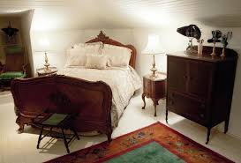You'll receive email and feed alerts when new items arrive. Antique Furniture Value Lookup Lovetoknow