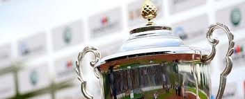 Nach dem sieg im sachsenpokal will der fsv zwickau am mittwoch den nächsten erfolg einfahren. Bitburger Pokal Wird Mit Dritt Und Regionalligisten Ausgespielt Fortuna Koln