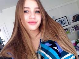 We did not find results for: Martyna Gliwinska Zdradzila Prawde O Tym Co Dzieje Sie W Domu Bieniukow Corka Znanego Pilkarza Oliwia Nie Ma Zbyt Latwo Z Ojcem Zycie