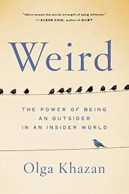 Is The Experience Of Being An Outsider Universal? - Is The Experience Of  Being An Outsider Universal? By: Kerissa Shouse Have You Ever Felt Like An  | Course Hero