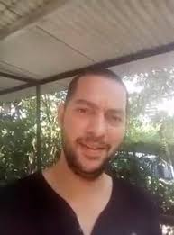 חג 1 באפריל שמח חברים !!!!!, אריאל שלנו באמת אוהב את BBB , הוא אכן ביקר  אתמול בהרצליה ובאמת התפנק לו עם ההמבורגר המעולה שלנו וברור שגם פרגן לעצמו  מנת בורגוס רינגס (כי תכלס ,אי אפשר באמת בלעדיהן) אבל 7 ...