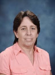 Students, staff of week named at Sunnyslope School