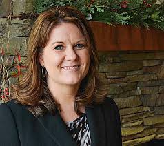 In case you missed it