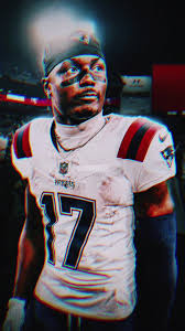 Terry, just come to the New England Pats ALREADY 🤦⏱️ // #nfl #footbal...
