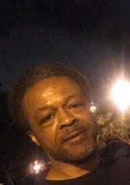 Howard Parham's Instagram, Twitter & Facebook