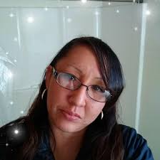 Obituary for Crystal Lynn StillSmoking