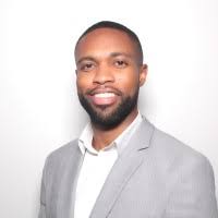 41500+ "Silas ~" profiles