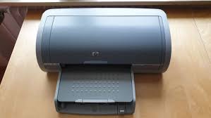 Hp deskjet f370 treiber und bedienungsanleitung download. Drucker Plotter In Edling Kaufen Verkaufen