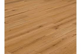 Maybe you would like to learn more about one of these? Woodpecker Style T41 Solid Oak Flooring Lacquered 18x125mm 2 2m2 Per Pack Travis Perkins