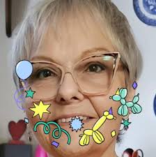 Soft and comfy shoes for painful feet?