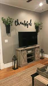 10 Intelligent Clever Ideas Living Room Remodel Before And After Crown Moldings Livingroom Remodel Furniture Placement Farm House Living Room Home Decor Home