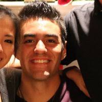 Cristian Torres (@titotorro17)