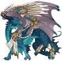 Profile Picture of Meet Eunice! | Dragon Share - Flight Rising (@flightrising.com) on Google