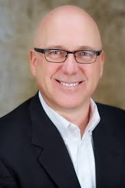 World Robotics IFR CEO Roundtable in Chicago