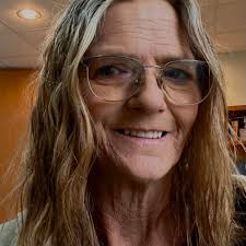 How to get into a phone without factory resetting it after the owner's  death?