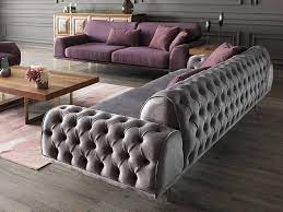 harbiye sofa set prices and detailed pictures w harbiye koltuk takimi fiyatlarimiza ve detayli res luks oturma odalari mobilya oturma odasi takimlari