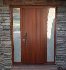 Check spelling or type a new query. Front Entrance Doors Eurotech Windoors