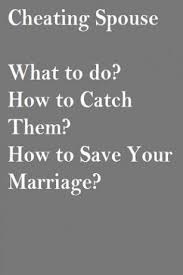 Indian wife cheating on husband. Cheating Wife Quotes Quotesgram