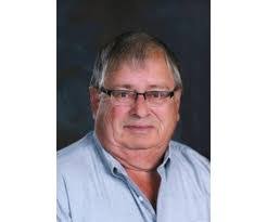 Jerome Feld's Instagram, Twitter & Facebook