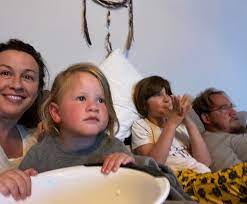 Alanis morissette is the latest celebrity mom to reveal her struggle with postpartum depression. 10 Ways Alanis Morissette Is Staying Sane At Home Vogue