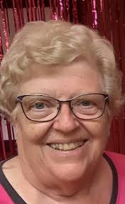 Leatrice "Lee" Mortenson Obituary