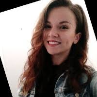 400+ "Michaliková" profiles