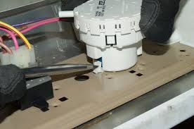 We did not find results for: How To Replace The Water Level Pressure Switch On A Direct Drive Top Load Washer Repair Guide