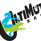 UltiMutt Race @ Tryon Resort event in Mill Spring, NC