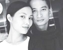 Vợ chồng đạo diễn Trần Anh Hùng mang "Rừng Nauy" về Việt Nam