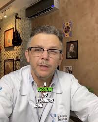 ENVIE PARA QUEM NÃO ENCONTROU AINDA O TAMANHO IDEIAL DA DUA CAMISINHA👍👍,  Bom #carnaval2021 , Você saia que temos diferentes tamanhos camisinhas e  modelos?, Importante da escolher uma camisinha com ...