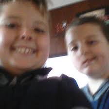 Dominick Nardone's Instagram, Twitter & Facebook