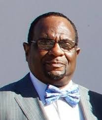 Ebony Linton's Instagram, Twitter & Facebook