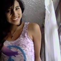 DOC) Práctica 3 Moluscos Biología Animal 1