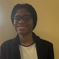 40+ "Tina Jacques" profiles