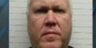 Man arrested in connection with Bollinger Co. schools lockdown