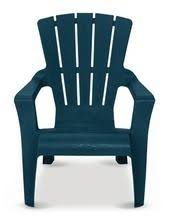 Resin Adirondack Chair From Fred Meyer 17 99 10 Off Resin Adirondack Chairs Adirondack Chair Chair