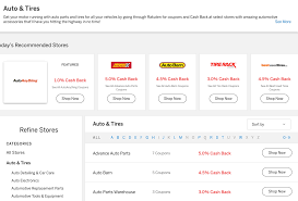Once you make a purchase, your cash back should appear in your rakuten account within few hours. This Rakuten Promo Code Gets You The Most Cash Back