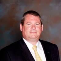 30+ "Brian Winkle" profiles