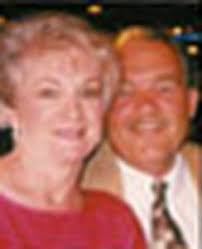 Jimmy Downs Obituary & Funeral