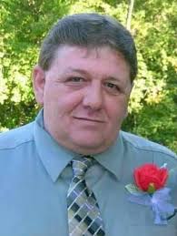 Ronald Noel Obituary