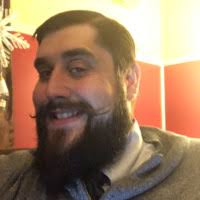 30+ "Rowden" profiles