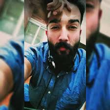 Profile for Common Man